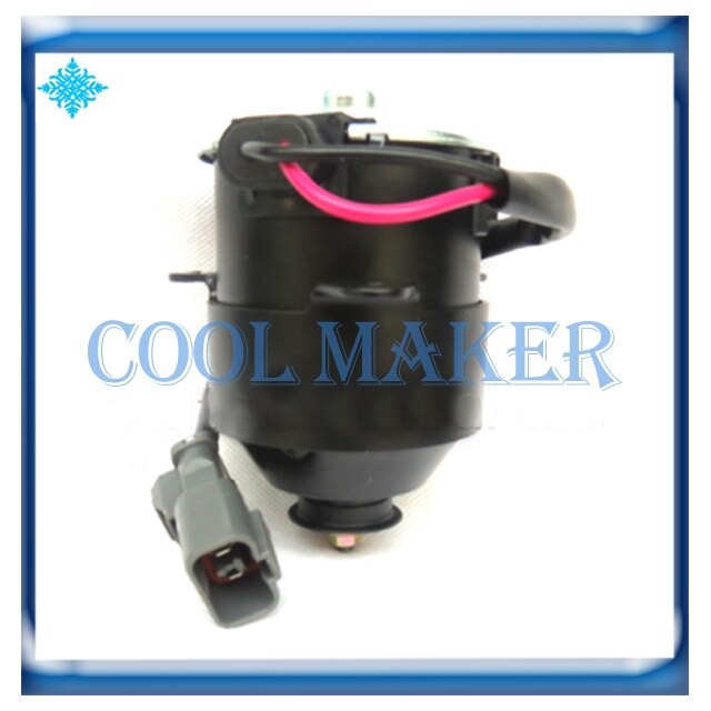auto air conditioner blower motor for Honda Accord... – Vicedeal
