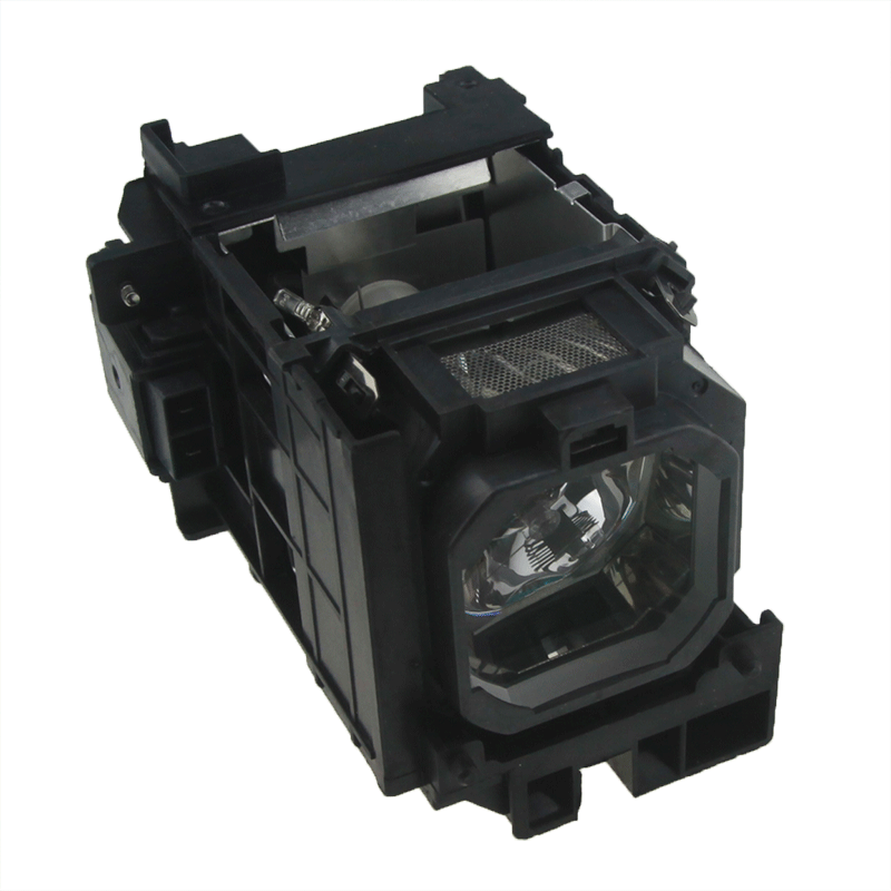 NP06LP Projector Lamp for NEC NP1150 NP2150 NP3150 NP3151 NP3151W NP1250 NP2250 NP3250 NP3250W NP1200 NP2200 NP3200: NP06LP-CBH