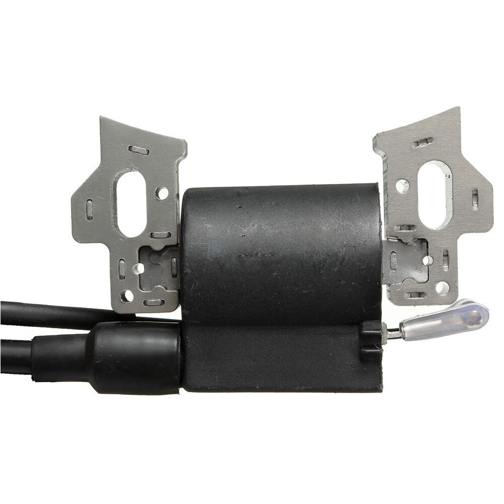 Avviamento A Strappo Per Mini Moto Pocket Bike, Scooter 2 Tempi 33-49cc, ATV Quad, Ricambio Universale Con 4 Fori, Plastica Resistente