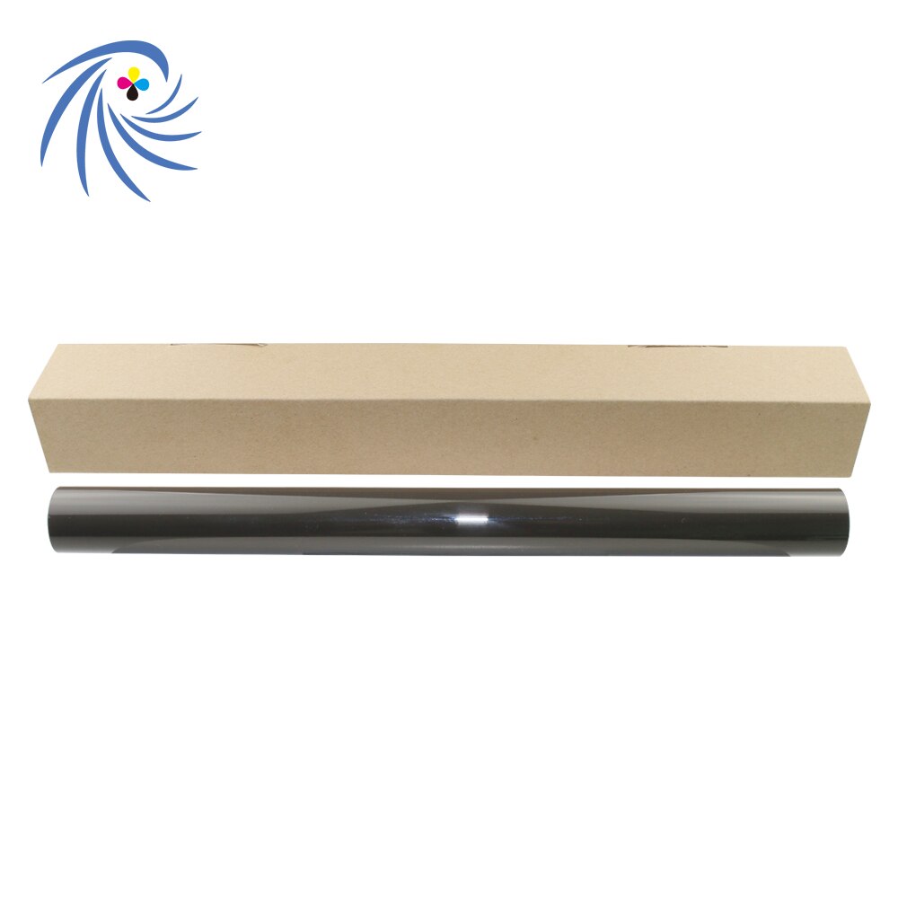 MP2554 Oem Fuser Film Mouw Voor Ricoh MP2554 3054 3554 4054 5054 6054SP Fuser Riem Originele