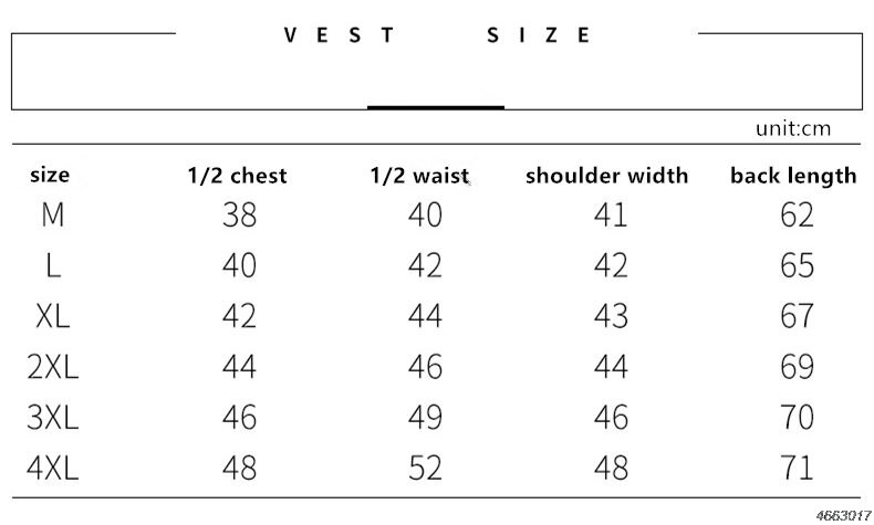 GHOST RACING Back Chest protector Motorcycle jcaket vest built-in protective gear Motobike Motocross Riding Off-Road Safety Vest