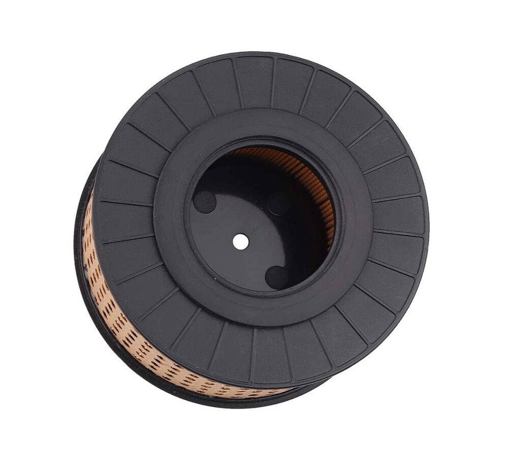 Filtro De Aire Para Stihl TS 460 – Recambio Compatible Con Cortadora De Disco (Sägenspezi)