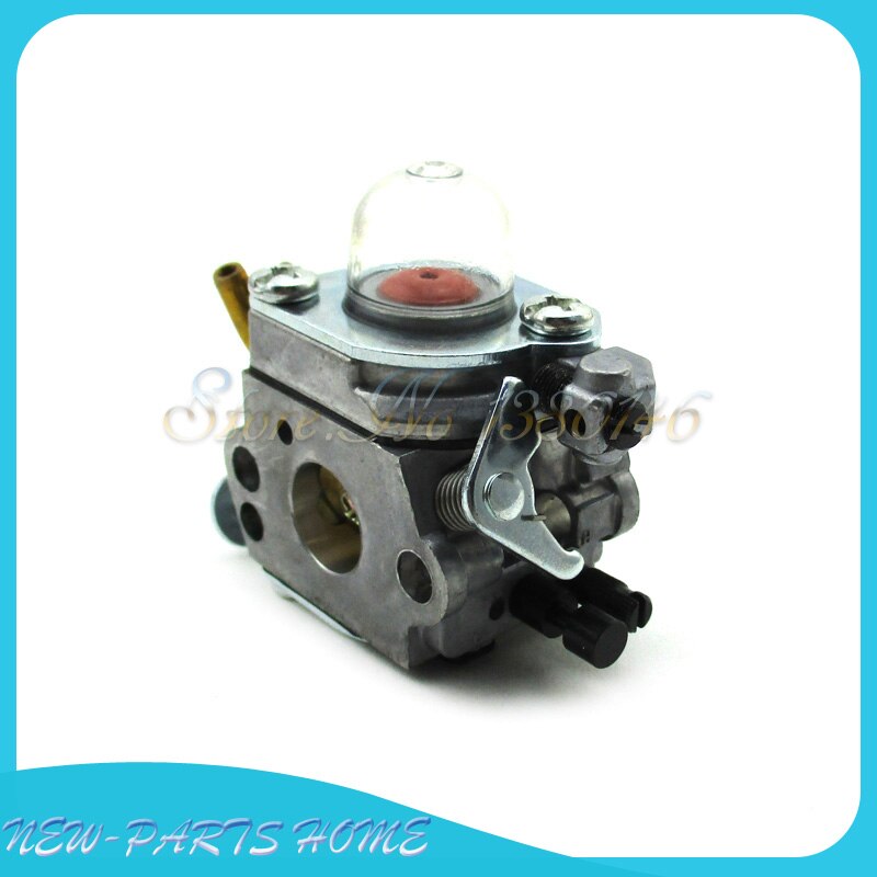 Kit Carburatore Per Motoseghe Echo PB200, PB201, PS200, ES210