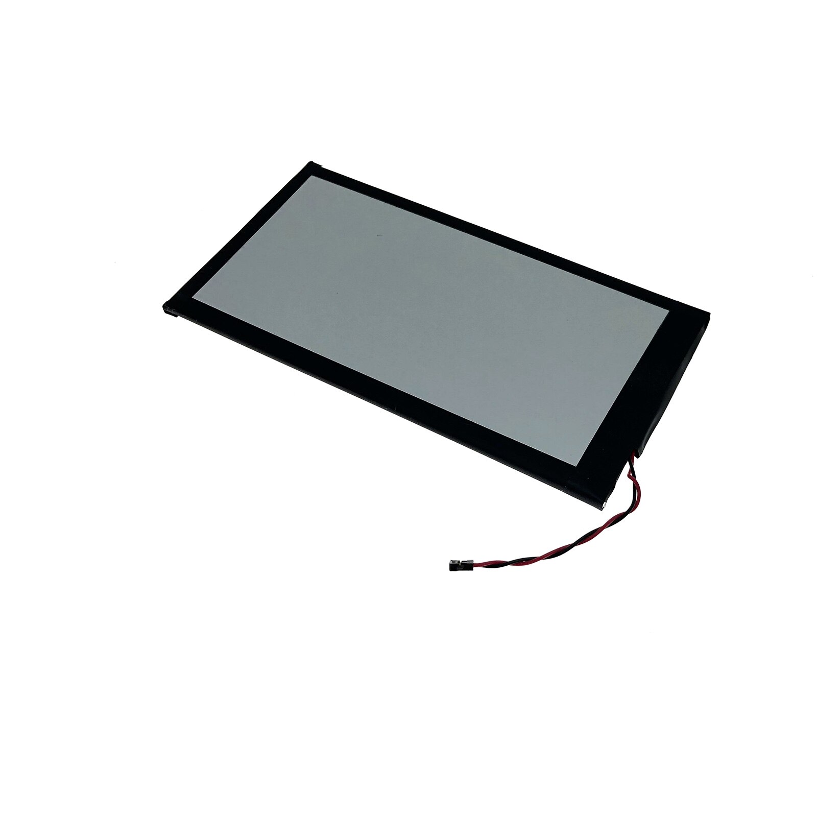 3000mAh HZ40 Batterie Für Moto Z2 Spielen, Moto Z2 Spielen Dual SIM Batterie XT1710-06, XT1710-08, XT1710-09, XT1710-11