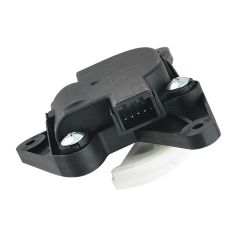 HVAC Heater Blend Door Actuator Motor for Hyundai Sonata Azera Santa Fe