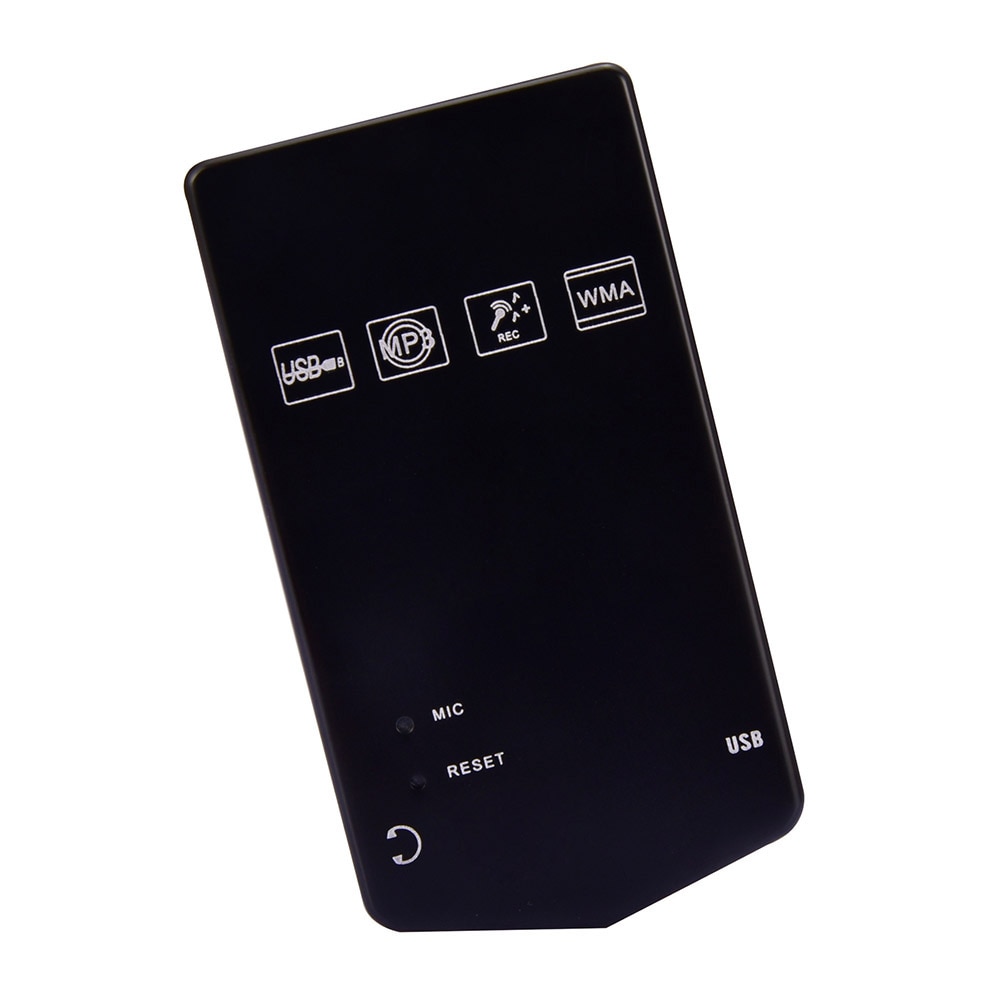 32GB 1.8" inch LCD MP4 Player Music FM Radio Recording with FM Radio Video Play Voice Recorder Text Reading