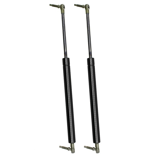 Portón trasero para Jeep Grand Cherokee, resorte cargado de Gas, soporte de elevación, 55137022AC, 1999-2004