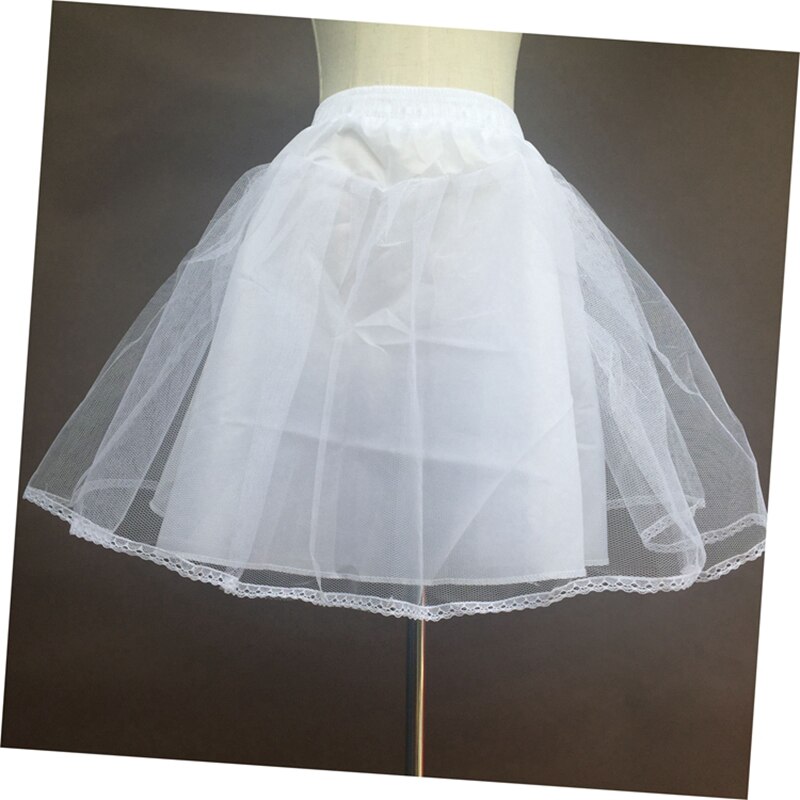 Beistle Bachelorette Satin-Schärpe Mit 16 Aufklebern, 83,8 Cm | Junggesellinnenabschied Party-Zubehör, Mehrfarbig