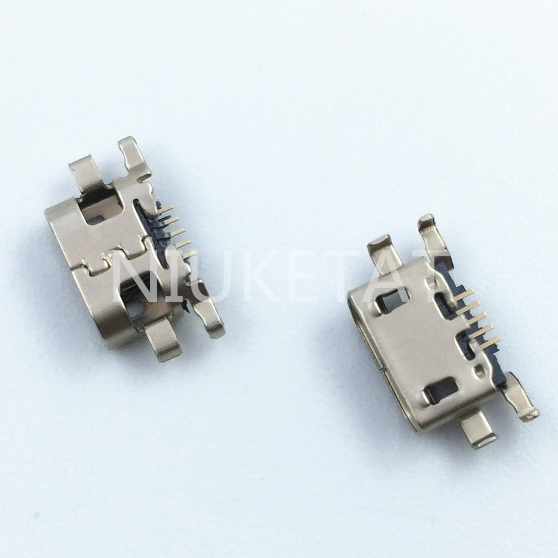 Honor X8 4G - Platine Connecteur de Charge USB-C - Pièce Originale, 15,89 Honor X8 4G - Platine Connecteur de Charge USB-C - Pièce Originale, 15,89