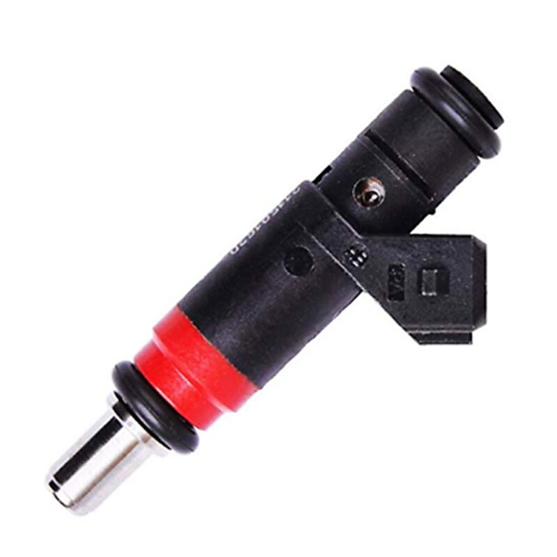 Injection Valve Fuel Injector 21150162D Auto Part for Mercedes Benz Cars Nozzle Module F315B01635