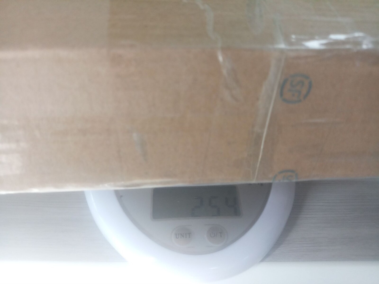 Mini Tisch Sport Fußball Fußball Arcade-Party Spiele Doppel Schlacht Interaktives Spielzeug Für Kinder Kinder Erwachsene Weihnachten