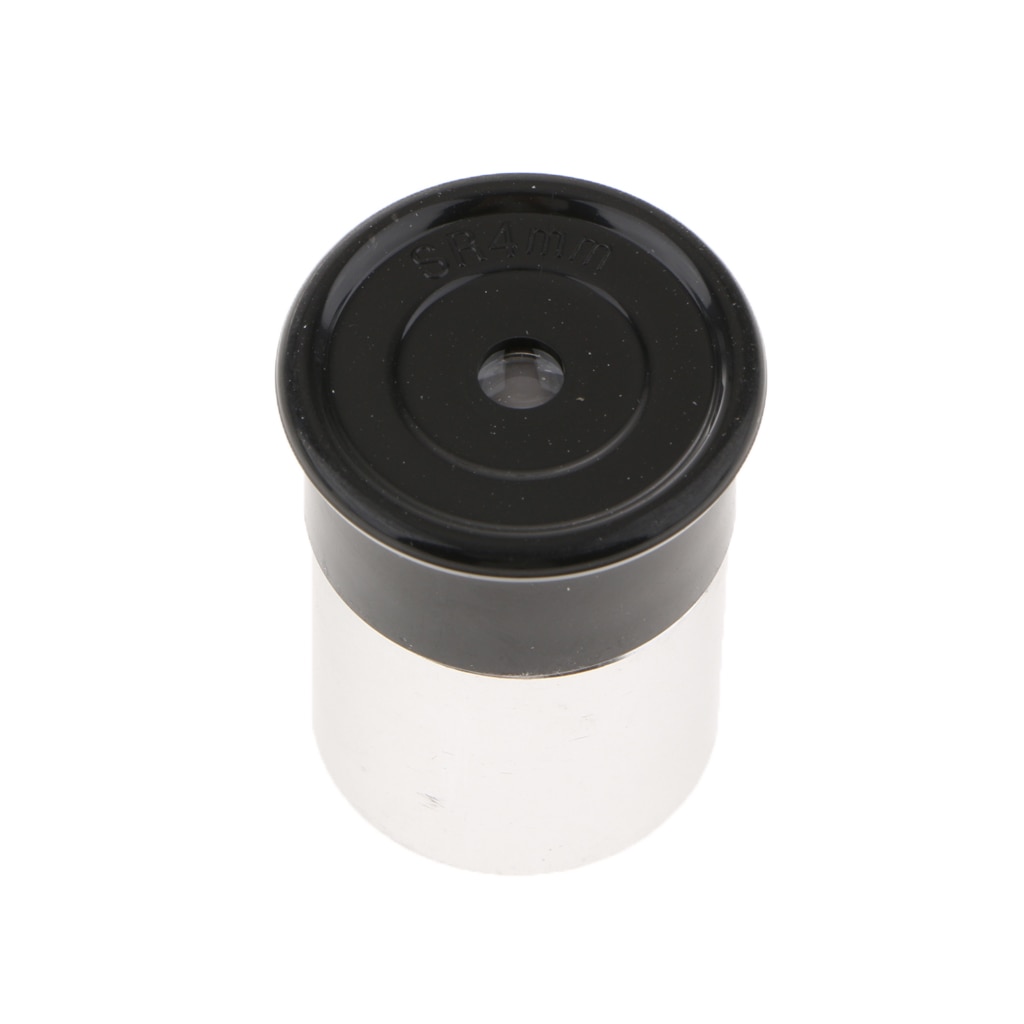 0.965 "/24.5Mm Telescoop Oculair Vervanging Lens Voor Astronomie Telescopen
