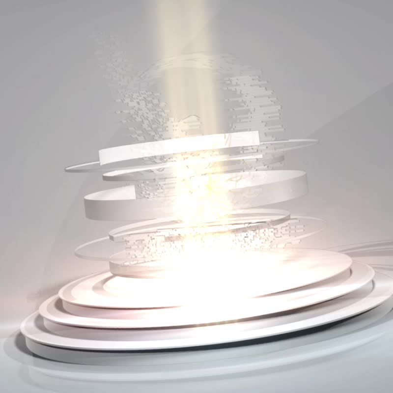 Self adhesive 3d glitter wallpaper for wall coating home decoration 3d wall paper