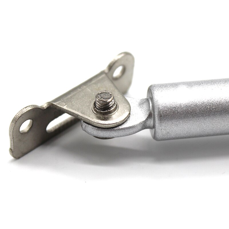 Pneumatische Staaf 10Kg Diy Installatie En Productie Van Vouwen Deur Hydraulische Ondersteuning Staaf Pneumatische Staaf Lente Druk Staaf