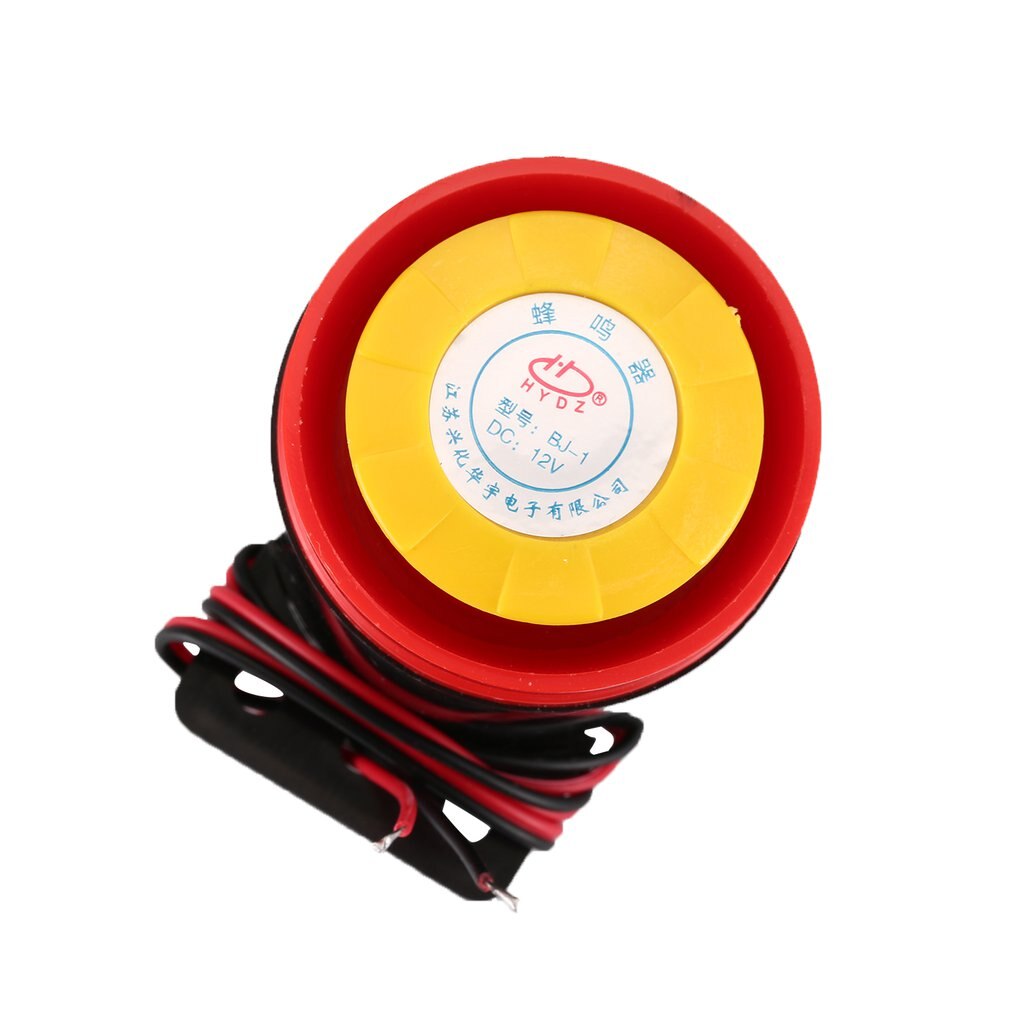 AC Stroom Sensor SCT013-050 - 50A - 0-1V - SCT013-050 AC Stroom Sensor SCT013-050 - 50A - 0-1V - SCT013-050
