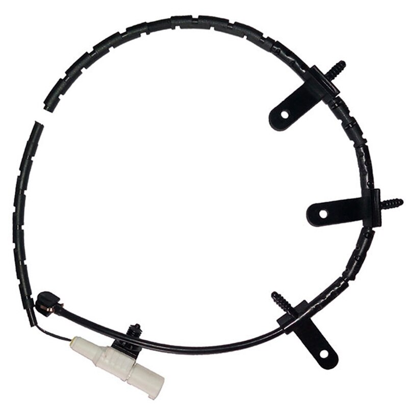 4G432D009AB Car Brake Sensor Line Brake Pad Wear Alarm Line Suitable Fits for Aston Martin DB9