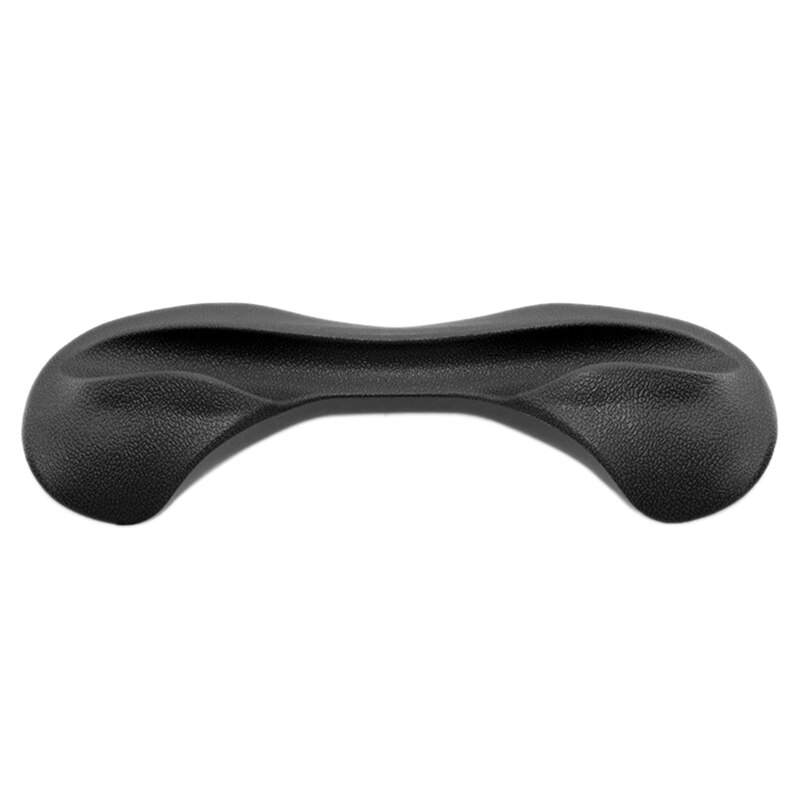 Fitness Barbell Pad Barbell Shoulder Support Bar Pad Neck Protective Pad for Squatting Weight Lifting Squats Training