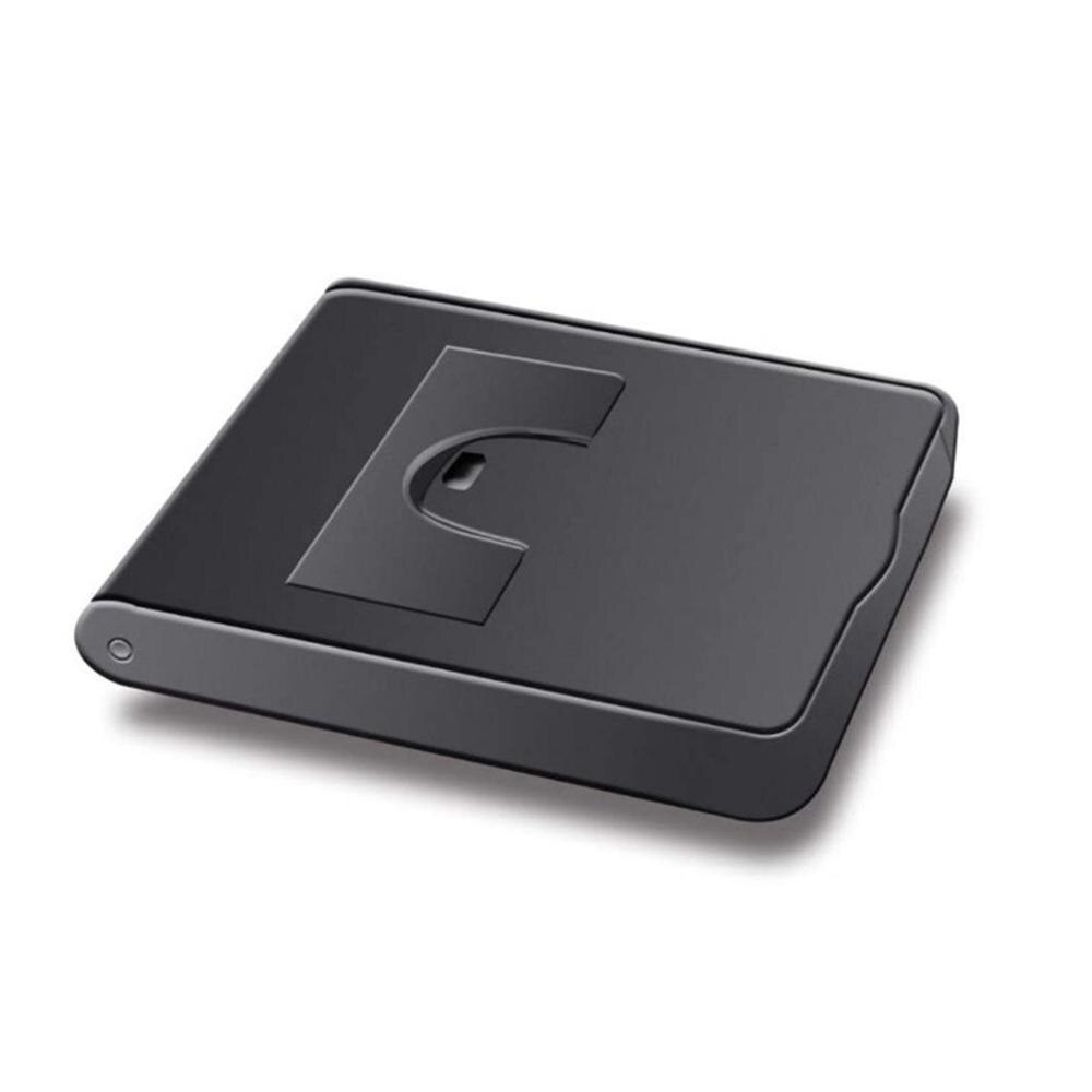 Game Stand Holder Bracket For Nintend Switch Lite Adjustable Holder Base For Switch Mini Console Stand