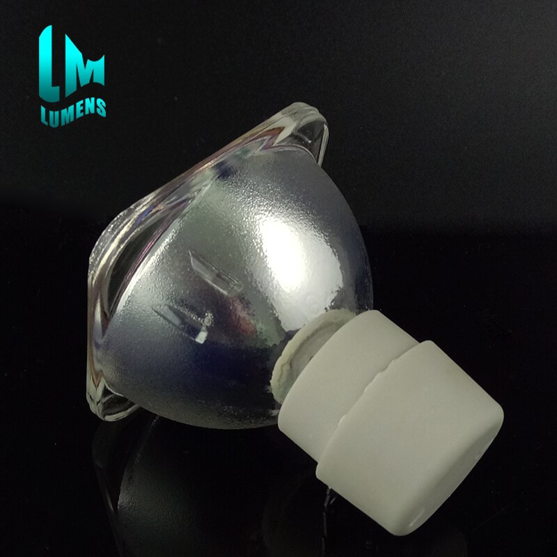For BENQ MX661 MX511 MS510 MS502 MW512 MX613ST Replacement Projector bulb 5J.J3S05.001 Long life 180 days warranty