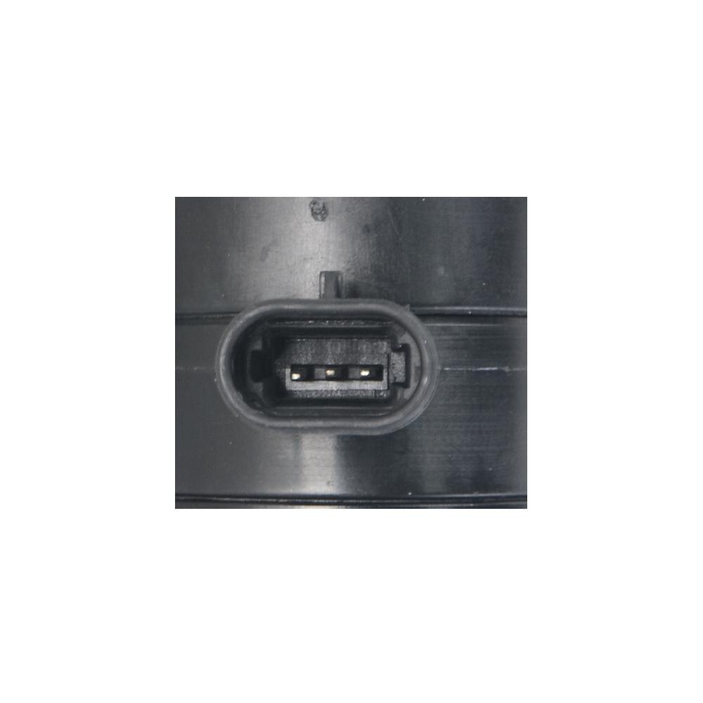 Ap02 bak höger fjädring körhöjd sensor 25365438 15128649 för cadillac escalade 07-14 chevrolet lavin