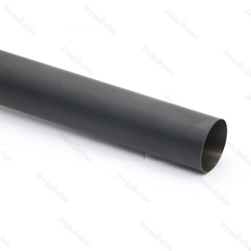 Ledande fluorhylsa fixeringsfilm för kyocera ecosys  m2235dn m2735dn m2835dw fixeringsbälte
