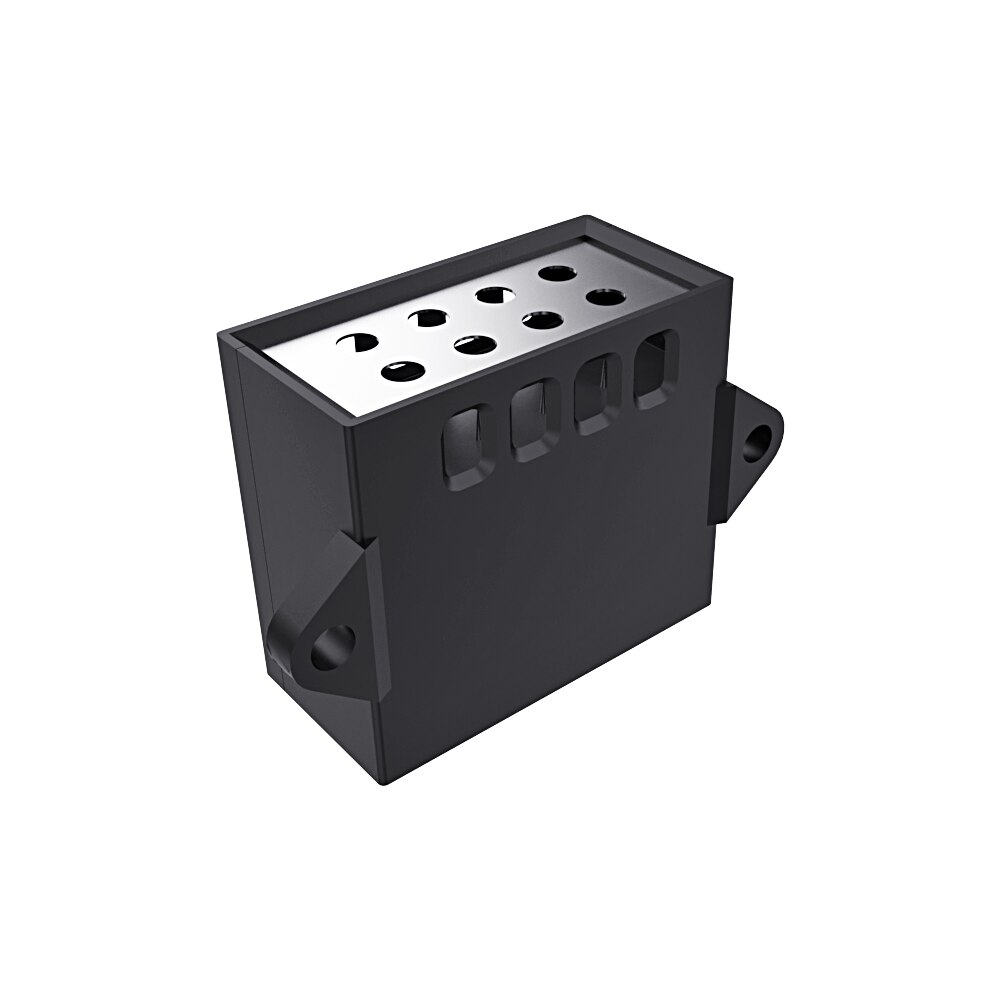 TFB-Y102dj1 DC5-12AC110-220V/TUV/CE cold plasma ion generator for food Freshing refrigerator