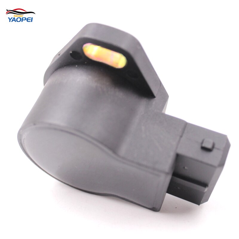 TPS Throttle Position Sensor For Mitsubishi Diamante Expo Mighty Pajero Dodge Eagle Plymouth MD614280 MD614375 MD614491 MD614697