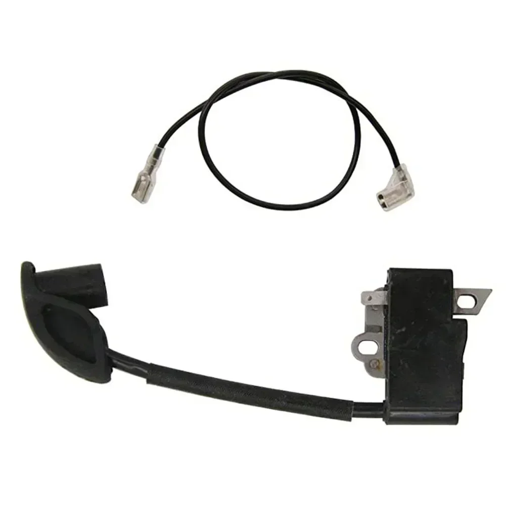 Grasmaaier Bobine 4180 400 1308 Voor FS87 FS90 FC90 KM 90 FC95 FS130 FS310 FR130T Cutter Bobine Tuingereedschap