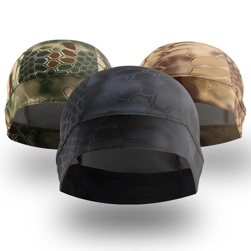 Outdoor Sports Bike Hats For Men Sport Cycling Bicycle Hat Windproof Bicycle Cap Caps Sunscreen Cycling Equipment P2F9