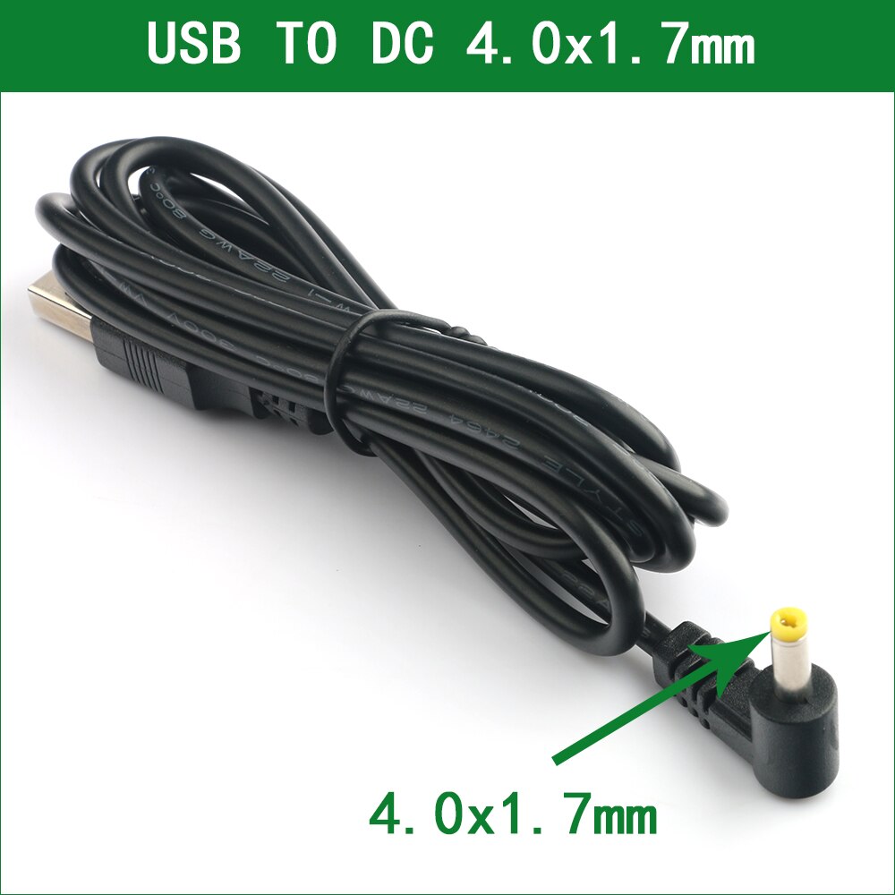 DC power plug USB Charger Power Cable For JVC GZ E300 E305 E505 E565 EX210 EX215 EX250 EX310 EX315 EX355 EX515 HM30 HM860