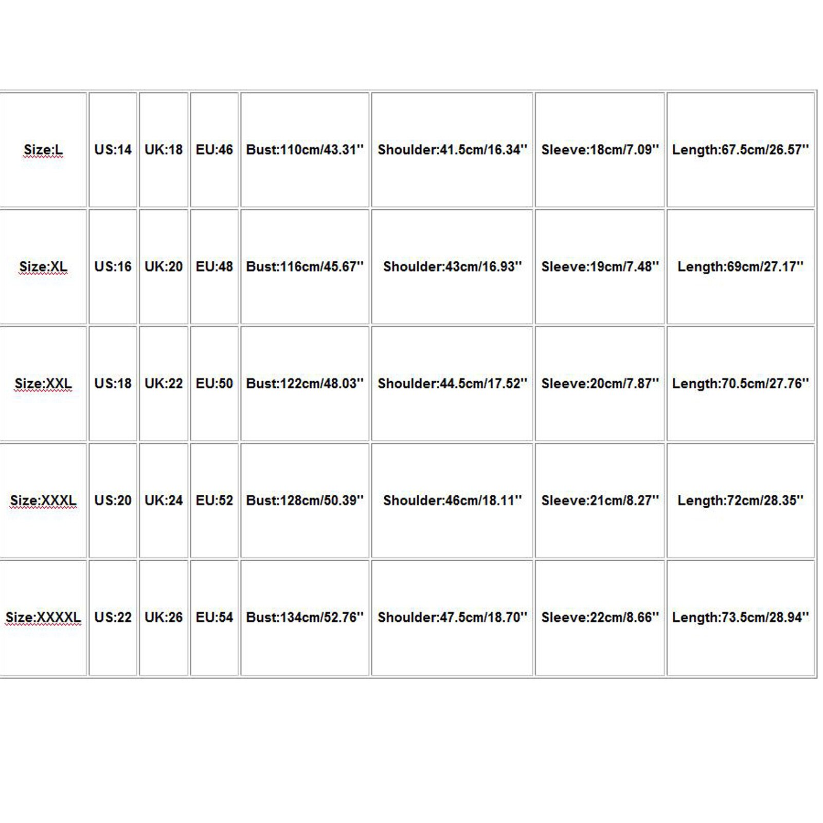 4# Women Plus Size Blouses Patchwork Flora Printed Print Lace Patchwork Shirts V-neck Short Sleeved Shirt Tops White Shirt Tops