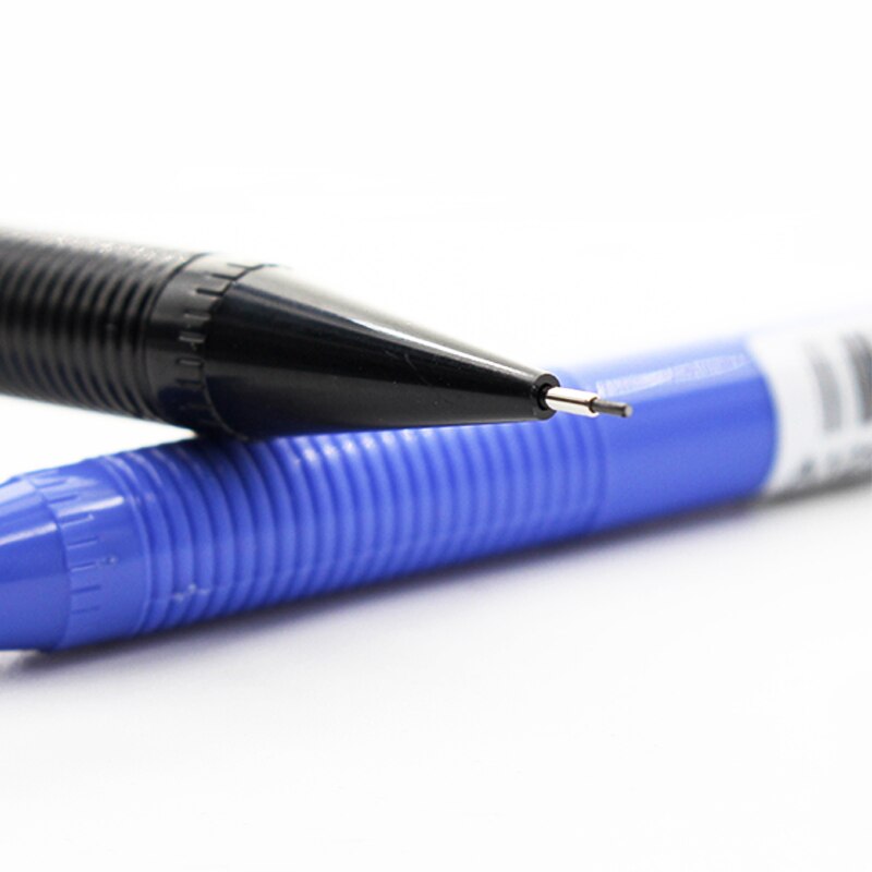 5 pezzi Pentel Sharplet-2 A125-P Matita Meccanica menurut pensil bergerak 0.5 millimetri Giappone Nero/Blu/Verde/Luce blu/colore Rosa di colore