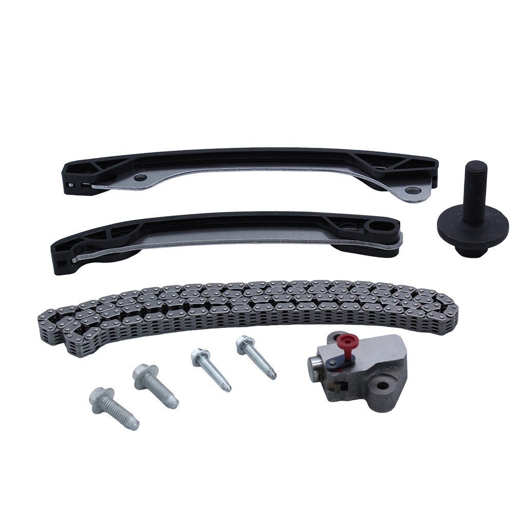 Timing Chain Kits Replacement Parts Timing Chain Set 130c12345r For Renault For Smart For Dacia Smart Auto Accessories: Default Title