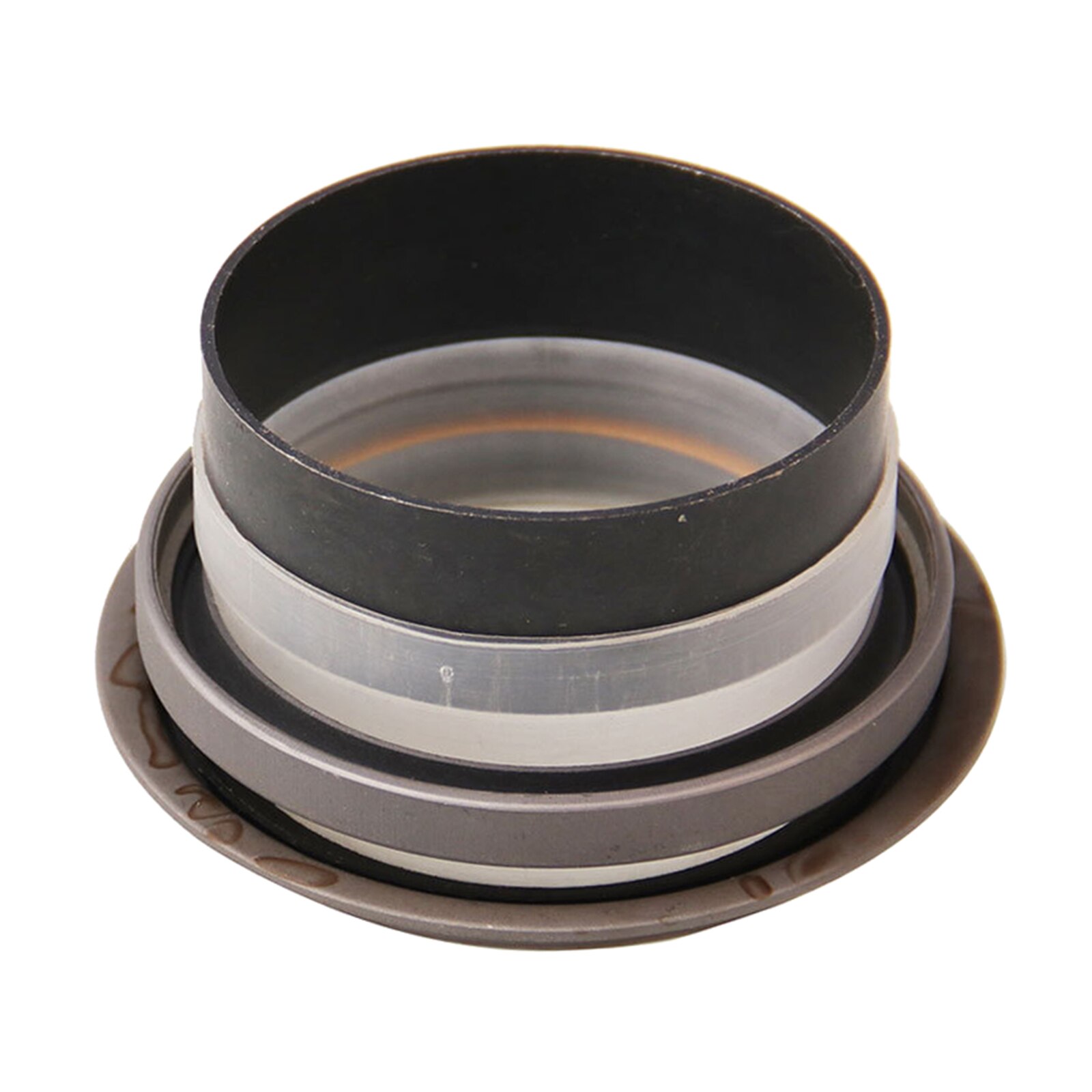 Car Front Main Crankshaft Oil Seal Wear Sleeve Replacement 3802820 Fit for RAM 89-16 5.9L 6.7L Engines