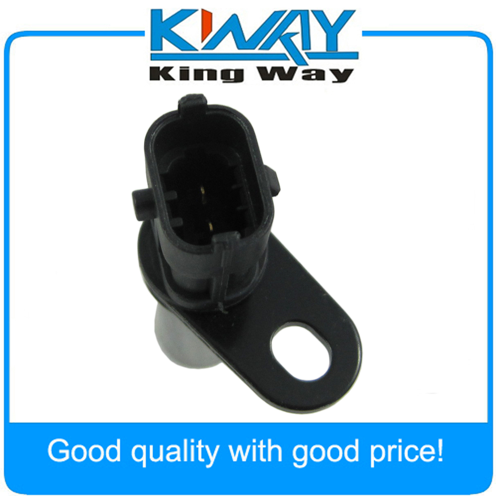 Crank Crankshaft Position Sensor 10456604 For Vauxhall Astra Zafira