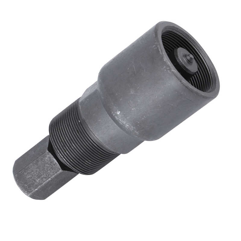 Puller for Pitbike Flywheel Stator Magneto Puller Remover Removal Extractor Tool for Yamaha 50cc‑160cc Stator Extractor Tool