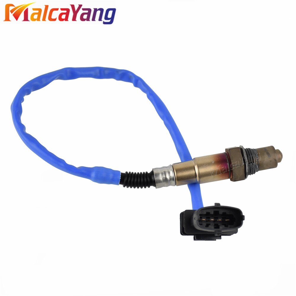 Lambdasonde 55572993 luft-kraftstoff-gemisch für 1.8l cruze trax und buick encore 1.4l