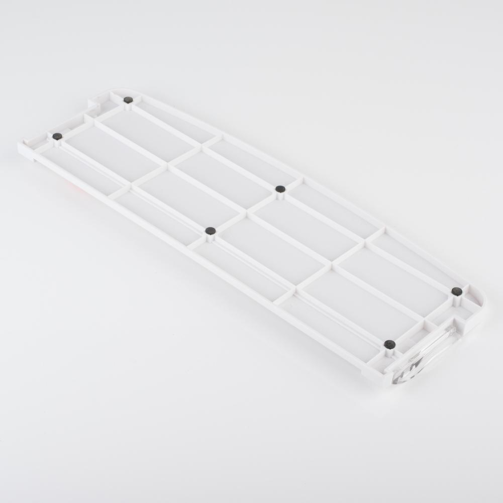 Precision A3/A4/A5 Precision Paper Photo Trimmers Cutter Scrapbook Trimmer Lightweight Cutting Mat Machine Portable Light