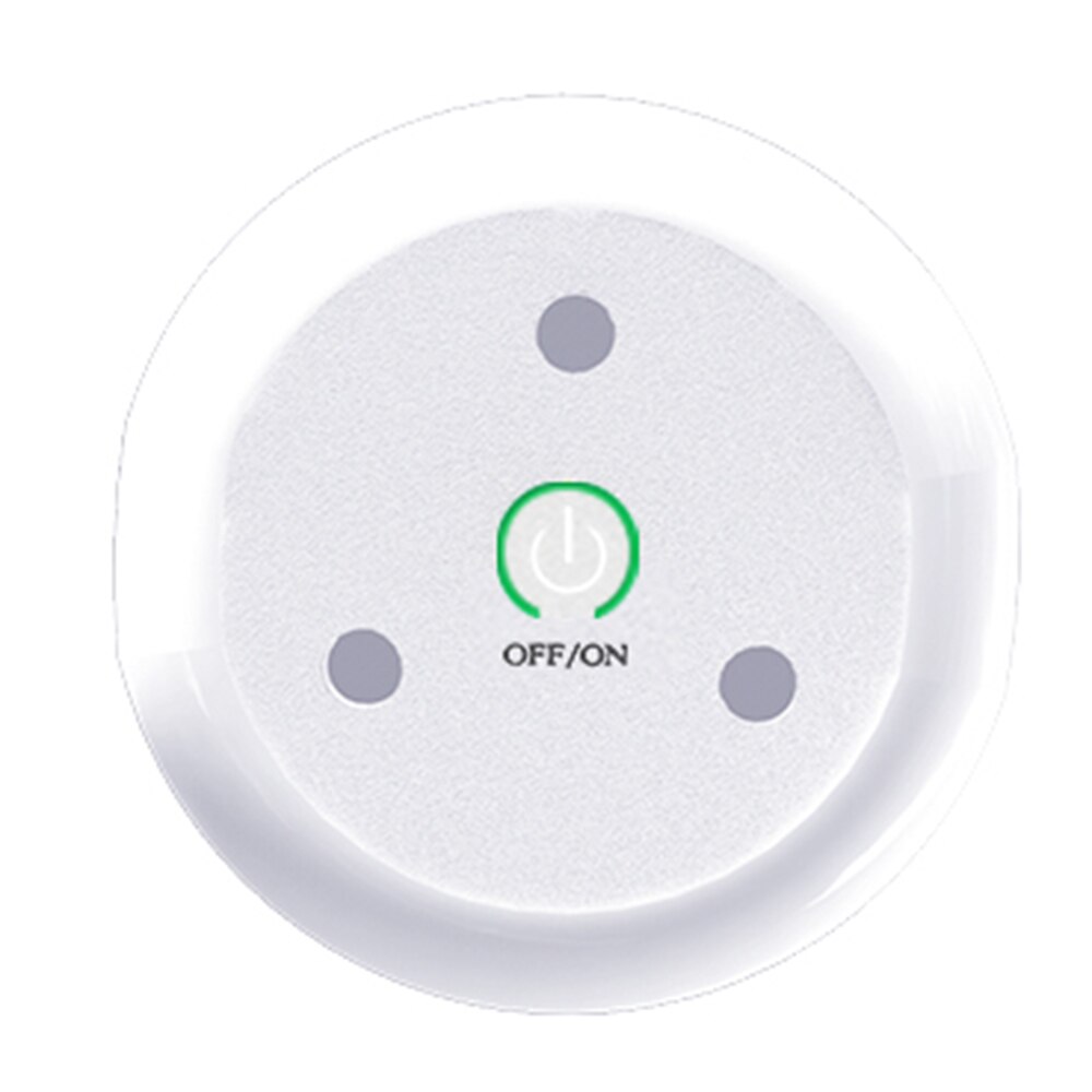 Letvægts uv lys ipx 7 vandtæt uv lampe desinfektion ultraviolet steriliseringslampe adskille skroget usb sterilisator: W