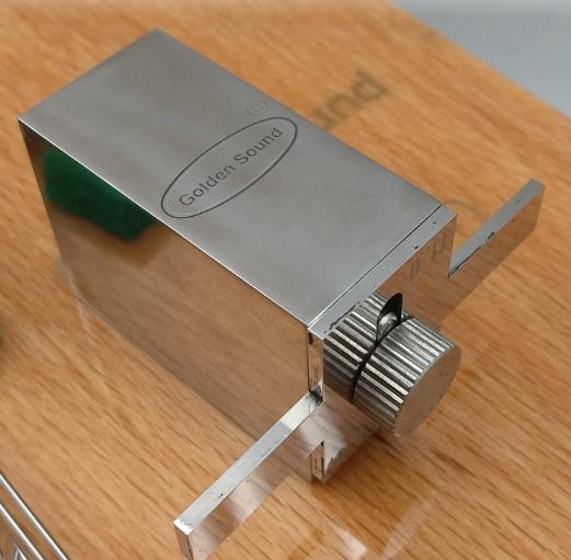 Niveaumeter Voor Tank Of Put Ej.Life TL-136 Flüssigkeitsstandsmessumformer, IP68 Wasserstandssensor Detektor, 24VDC 4-20mA Vloeistof Niveausensor 4-20mA