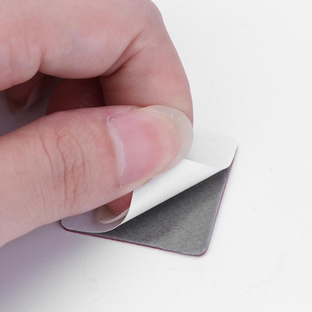 Universele Houder Hand Microfoon Clip Haak Voor Motorola GM300 GM950 Kenwood TK868G Yeasu Wouxun Autoradio Beugel