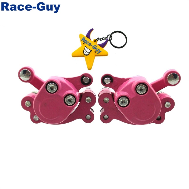 Akozon Gear Transmission Set Gearbox Replacement for 2-Stroke Pocket