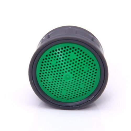 10x køkken/badeværelse vandhane sprøjtefilter hanefilter 21mm