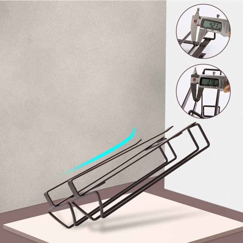 Na kieliszki robić wina stojak na kieliszki Stemware kielich robić wina stojak na szampana uchwyt strąk szafka z półkami organizer robić kuchni akcesoria barowe