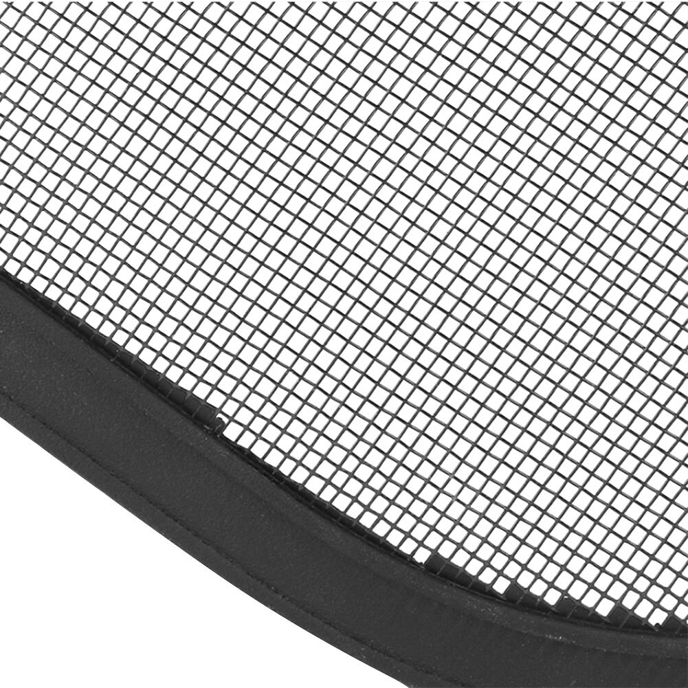 Forestry Chainsaw Safety Helmet Brushcutter Trimmer Protective Hat Electric Lawnmower Trimmer Protective Mask Logging Protect