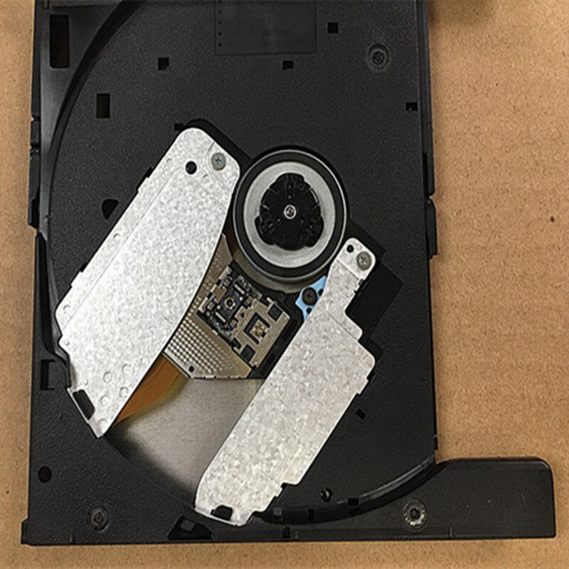 original 12.7mmdvdram for Dell 2330 2300 aio9010 9020 3011 all in one DVD drive