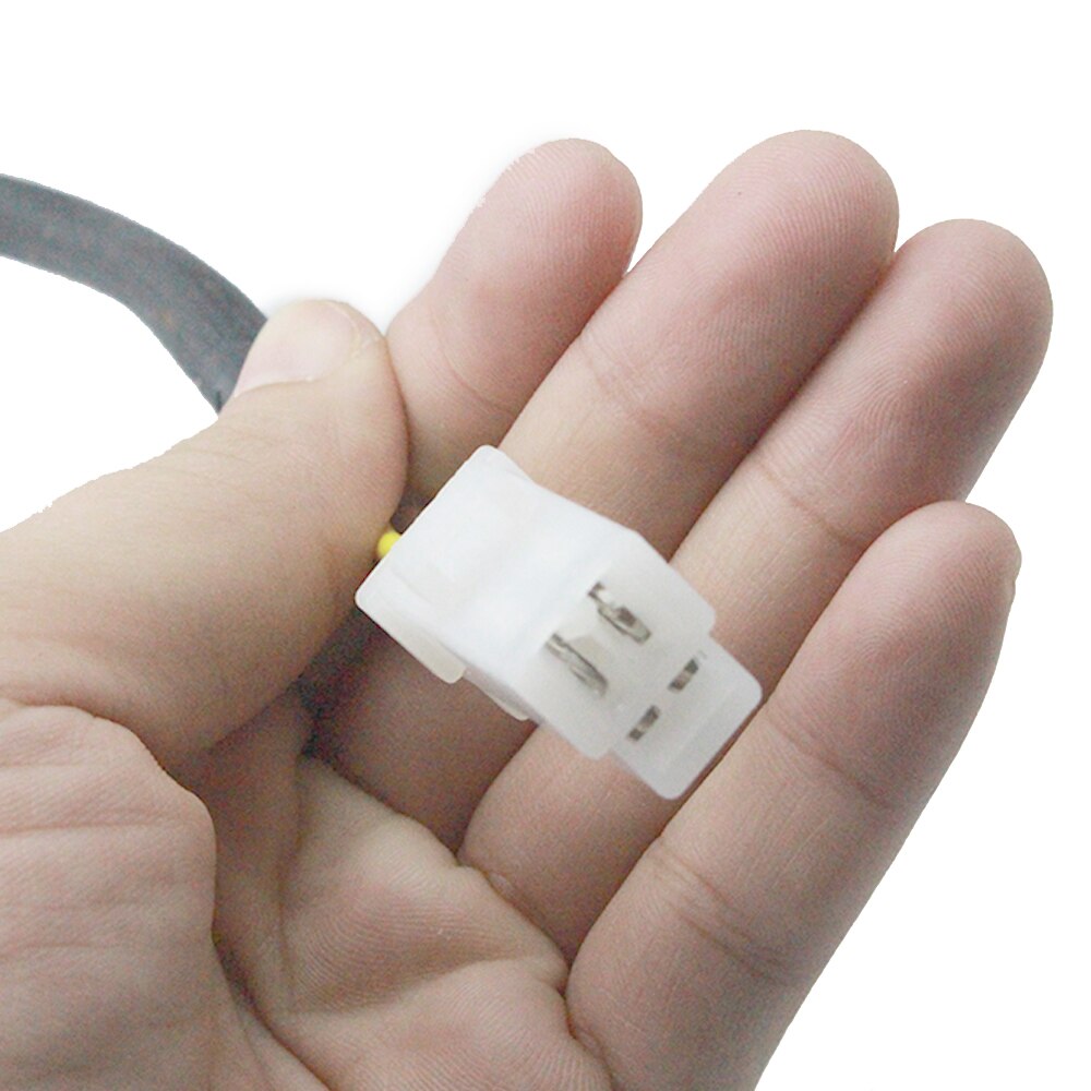 Motorcycle Generator Magneto Stator Coil for CB250 Hornet 250 JADE250 CBR 250 MC22 MC19 CBR400 NC23 NC29 CB-1 CB400F