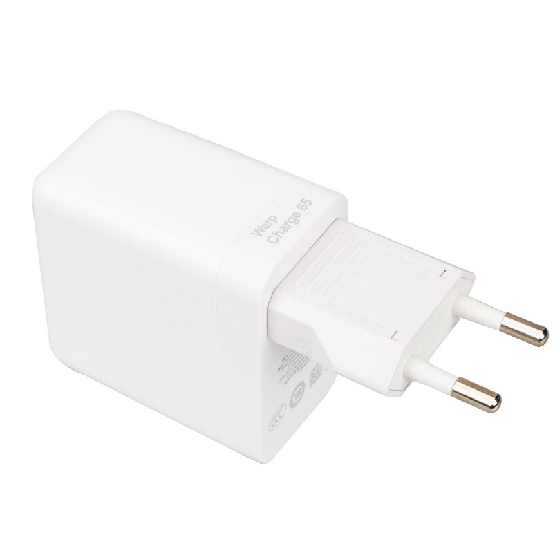65W Warp Ladegerät Für OnePlus 9 Pro 9R 8T 6A 1M USB-C zu USB-C Dash/Warp lade Adapter Für One Plus 8 Pro Nord 7T Pro 7 6T 1 + 6: EU Charger Only
