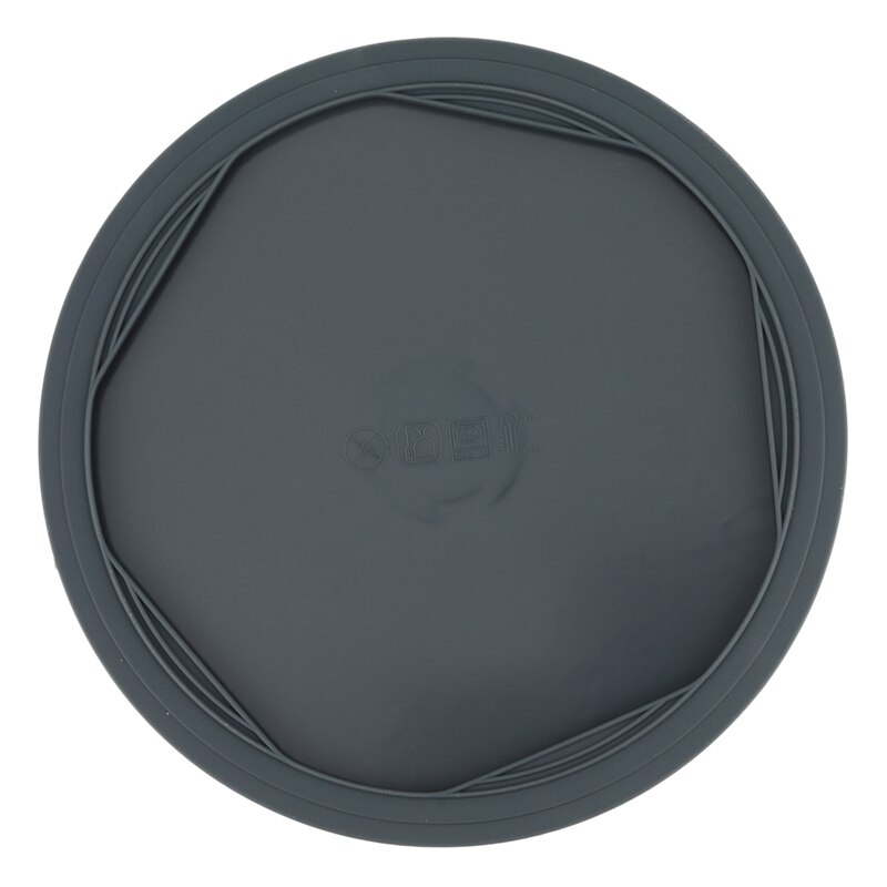 Siliconen Afdichting Deksel Voor Koken Cup Extractor Onderdelen Juicer Accessoire Voor Vorwerk Thermomix TM31/TM5/TM6: Default Title