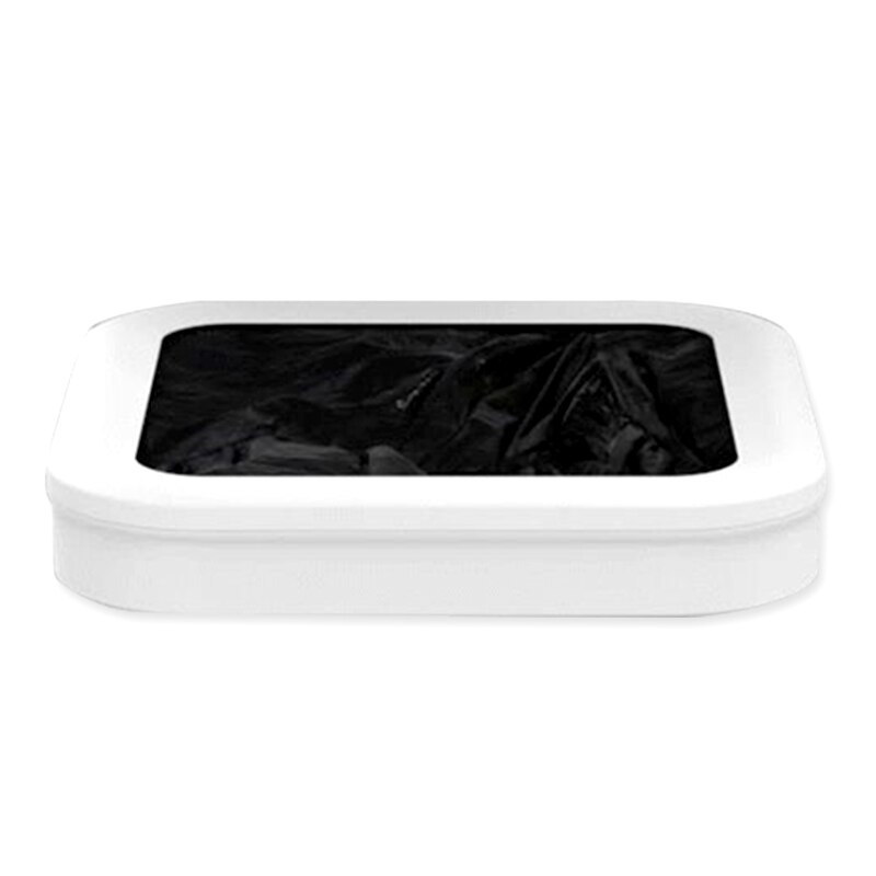 Xiaomi 6 pièces Original Townew Smart poubelle poubelle costume pour T1 T Air